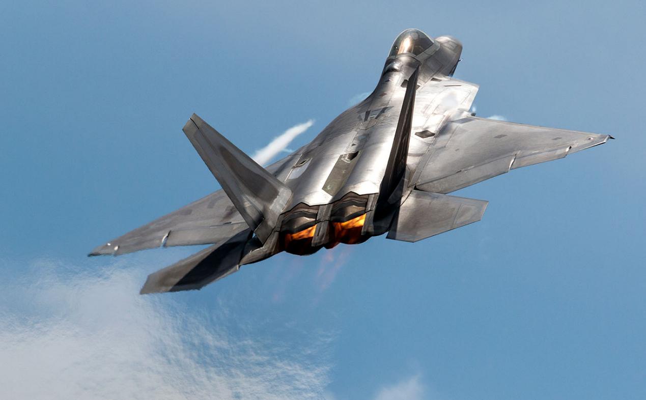 以色列空军接收f-35,以色列增购25架f35i