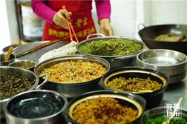 10块吃到饱厦门,10元吃到饱的外卖