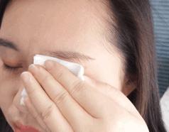 性价比卸妆水排行榜10强,高性价比卸妆产品推荐