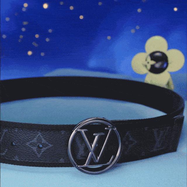 lv是软还是硬,lv是不是从不打折