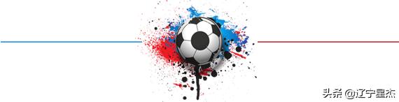 沈阳市2023体育赛事,体育工作者足球比赛