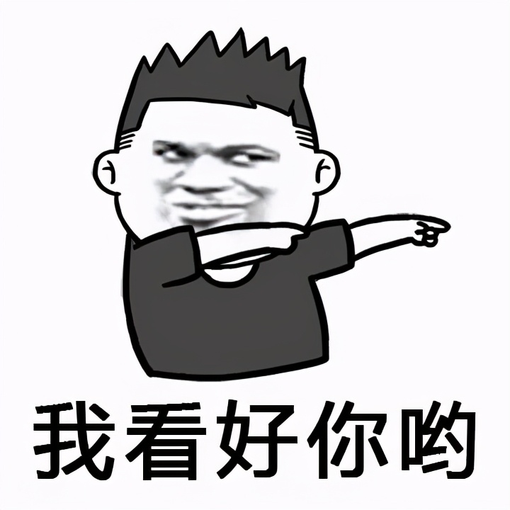 苏州市区高中升学率排名一览表,苏州昆山高中升学率