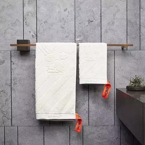 zara系列产品线,zara和hm主打女装