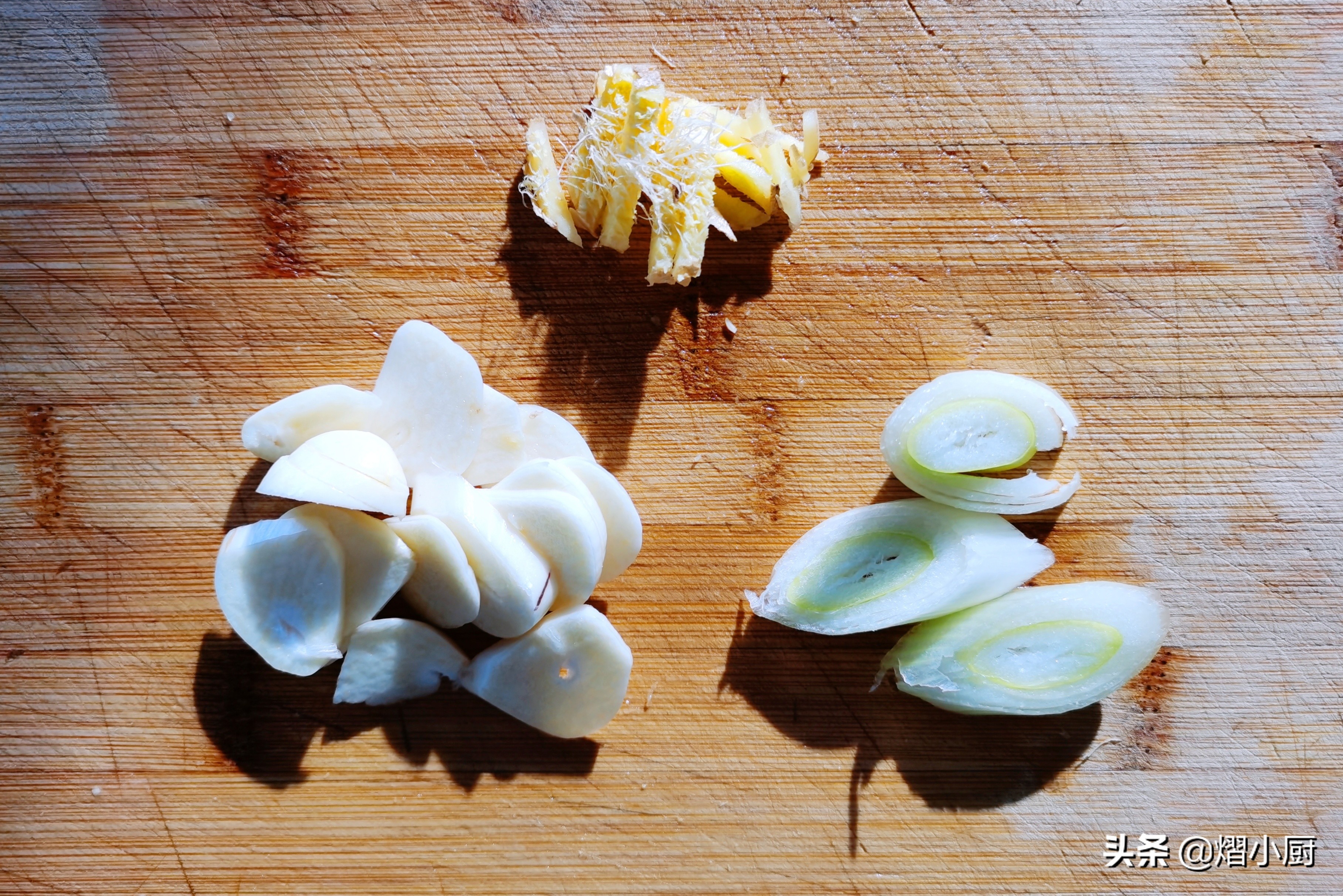 <html>
<head><title>502BadGateway</title></head>
<body>
<center><h1>502BadGateway</h1></center>
<hr><center>nginx</center>
</body>
</html>
<!--apaddingtodisableMSIEandChromefriendlyerrorpage-->
<!--apaddingtodisableMSIEandChromefriendlyerrorpage-->
<!--apaddingtodisableMSIEandChromefriendlyerrorpage-->
<!--apaddingtodisableMSIEandChromefriendlyerrorpage-->
<!--apaddingtodisableMSIEandChromefriendlyerrorpage-->
<!--apaddingtodisableMSIEandChromefriendlyerrorpage-->
