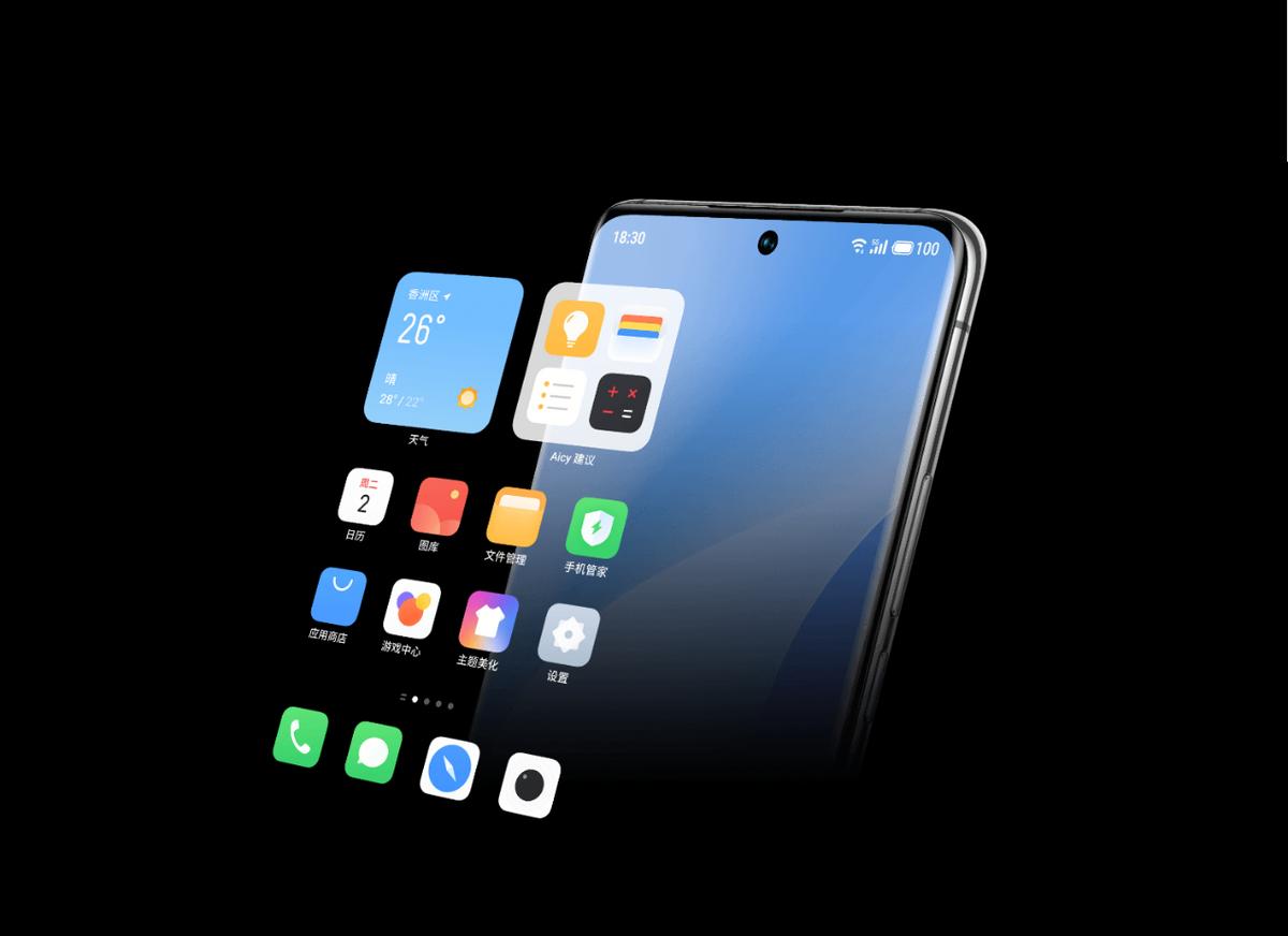 好手机有什么优点,好手机都是有哪些