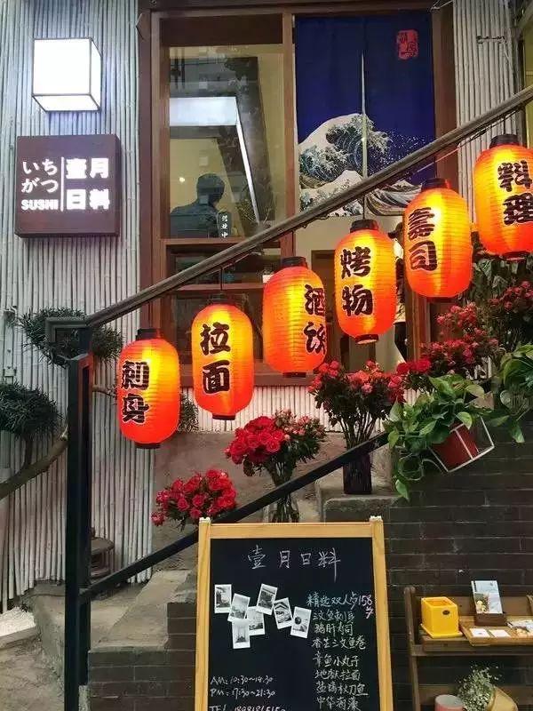 成都周边网红打卡地一日游,成都好玩的地方网红打卡地