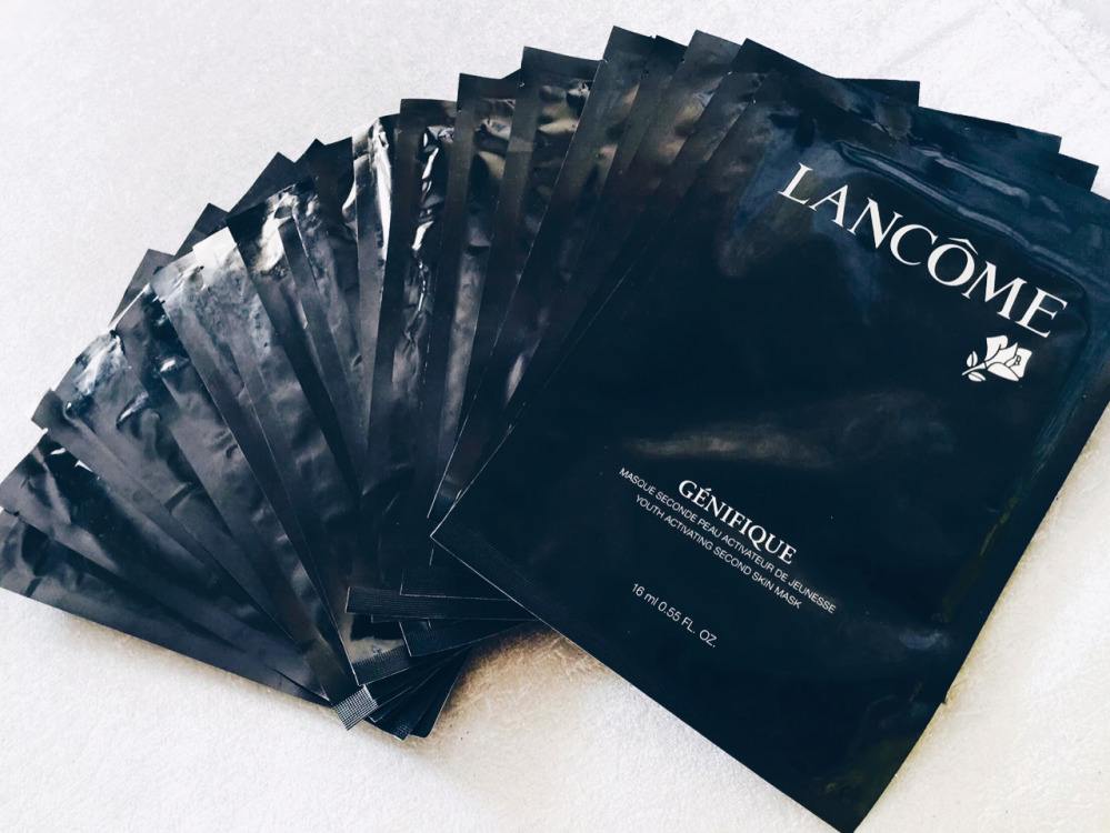 雅诗兰黛面膜哪一款最好用,面膜测评红黑榜雅诗兰黛