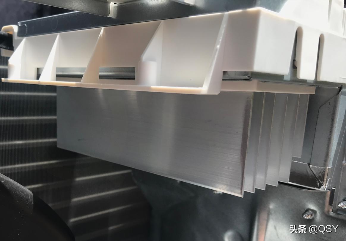 三菱空调外机1.5匹压缩机怎样去换,三菱电机1.5匹空调挂机拆机测评