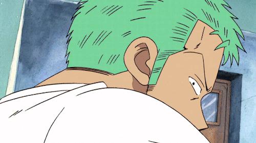 《海贼王》中无果实强者，香克斯至今实力成谜！谁才是最强？