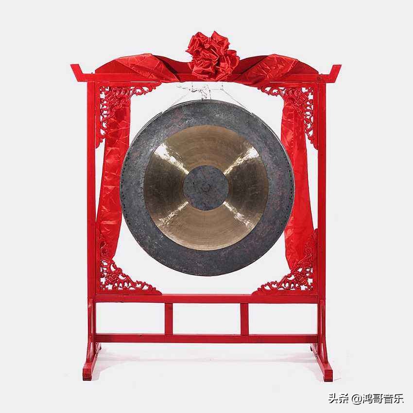 短时间内可以学会的中国乐器,最适合入门的乐器中国乐器