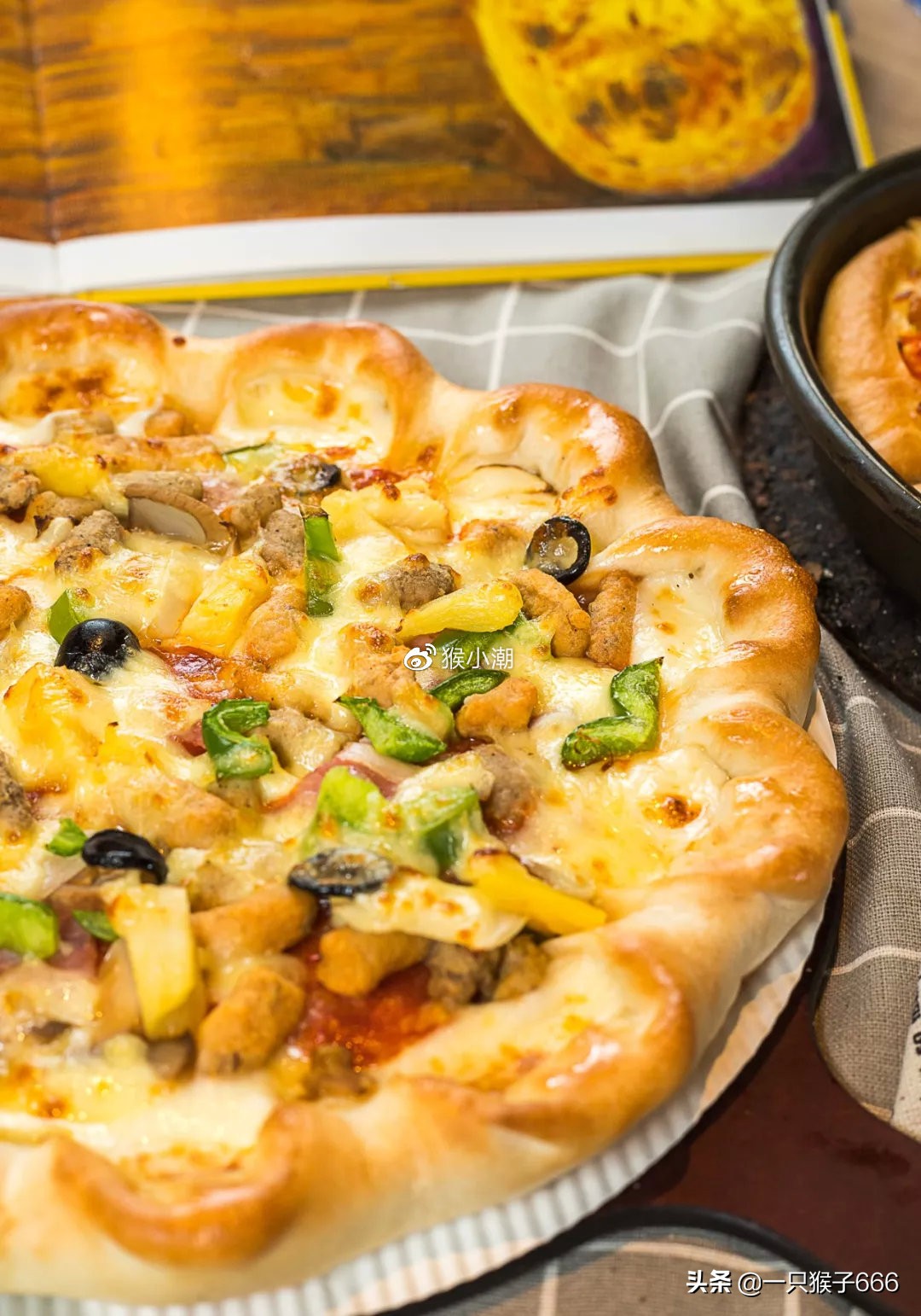 必收藏！2020生日“薅羊毛”最全攻略来了！吃喝玩乐其乐无穷