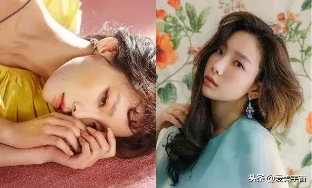 今年最火的网红产品,近几年的爆款的网红产品