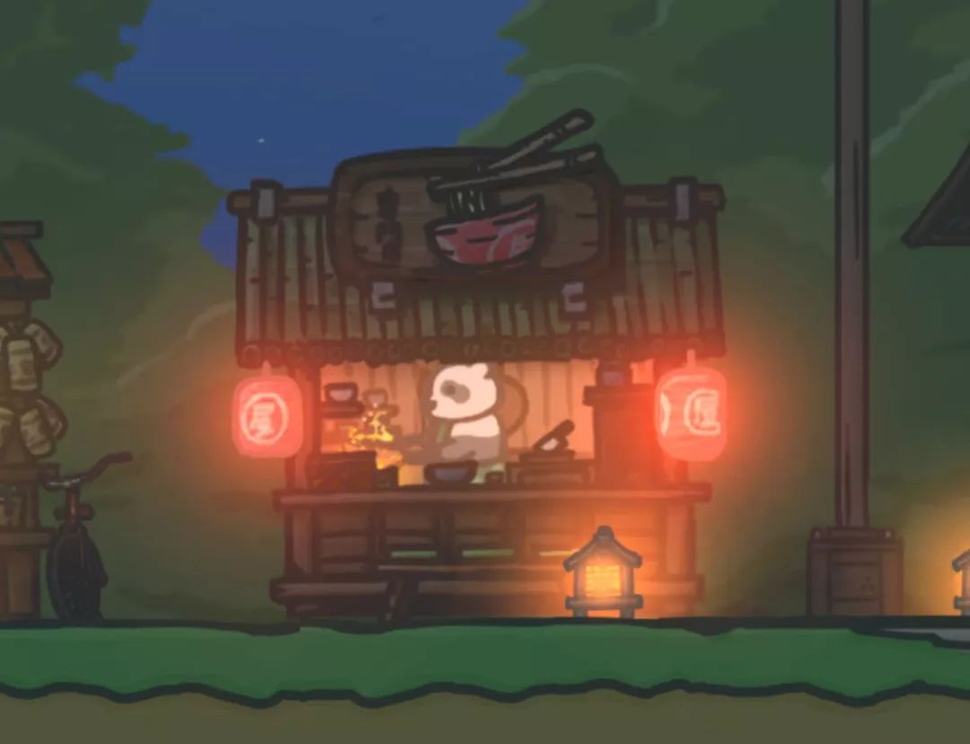 养老手游2020,月兔手游攻略