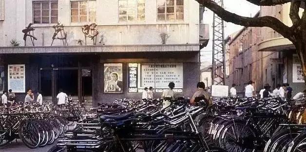 都说苏州市区这座学校的学生，上学最幸福！