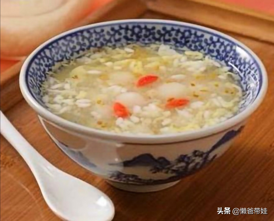 坐月子宝爸一个人伺候可以吗,宝妈坐月子照顾宝爸