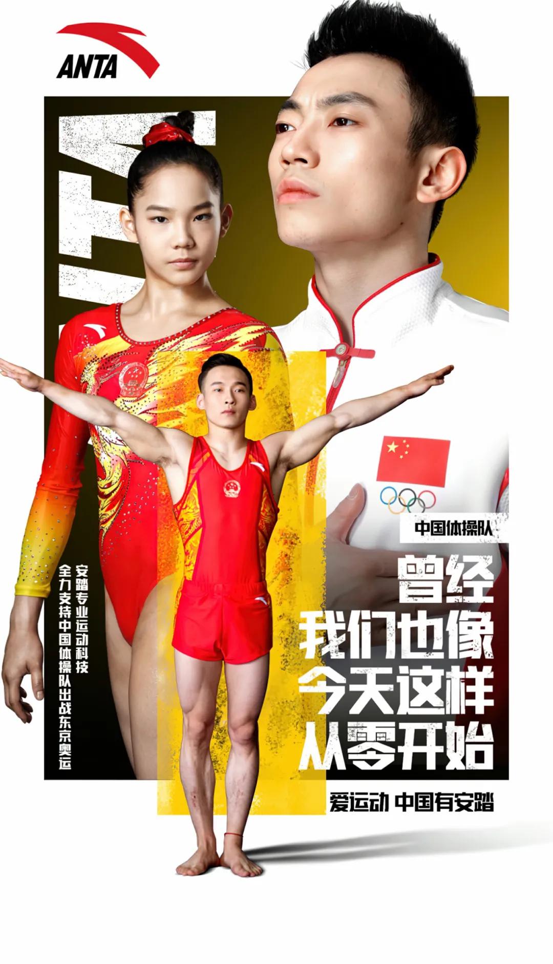 经典海报赏析与分析,经典商品海报赏析