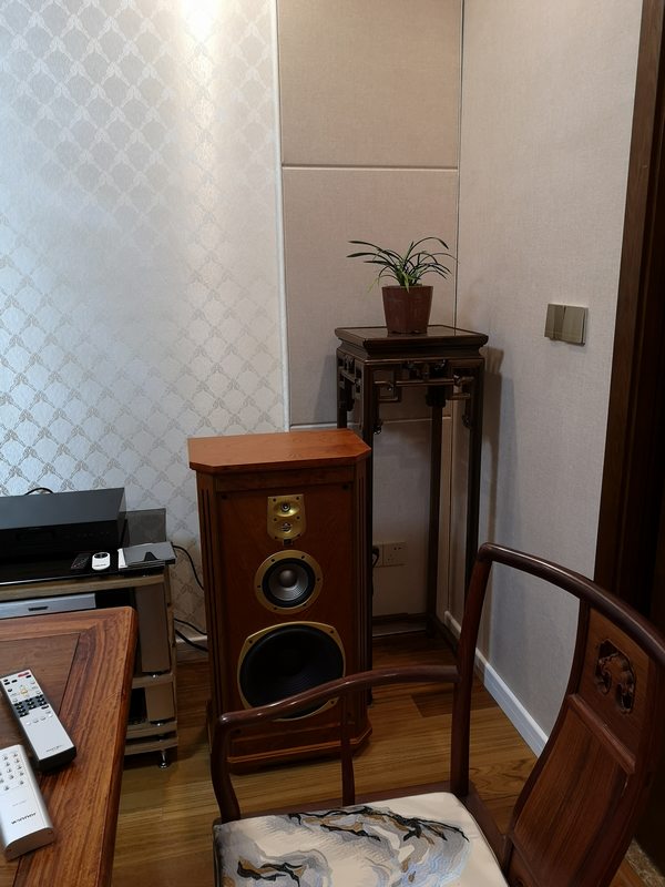 一文读懂如何选择音箱和功放,怎样选择功放和音箱搭配