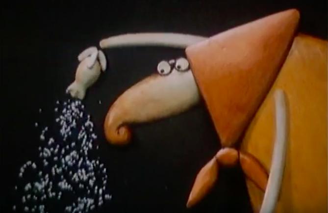 刘忻遗忘俱乐部完整版,刘忻闪光的乐队