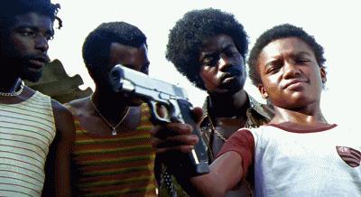 一直被低估的6部黑帮电影,全球零差评的十佳黑帮电影