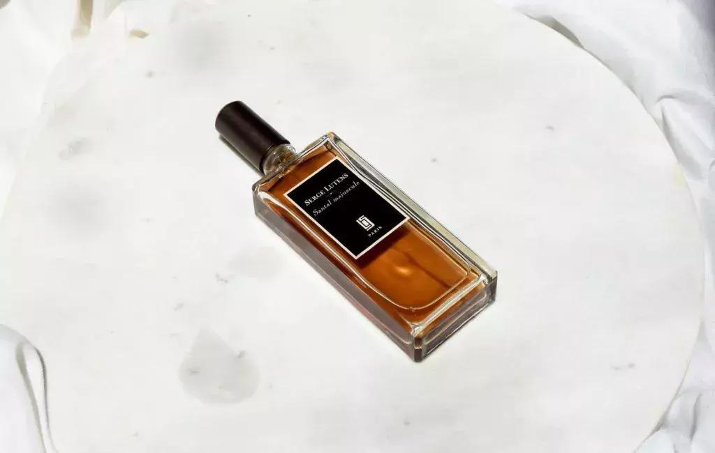 避免撞香,经典男香十大公认最好闻的男香