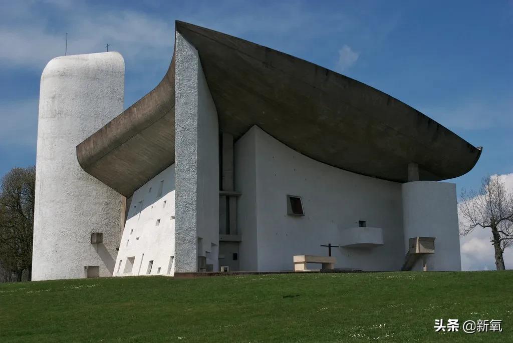 洋气为什么叫洋气,为什么漂亮的女人容易被人诋毁