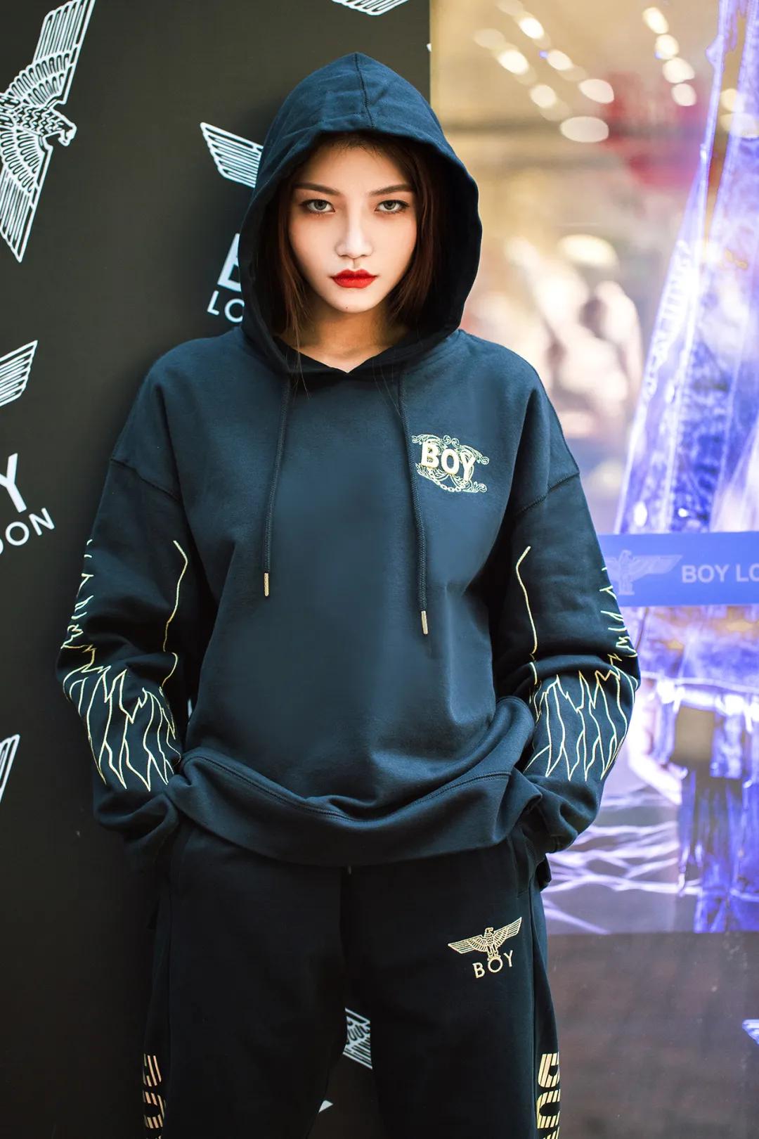 五一假期百联奥特莱斯,夏天去百联奥特莱斯