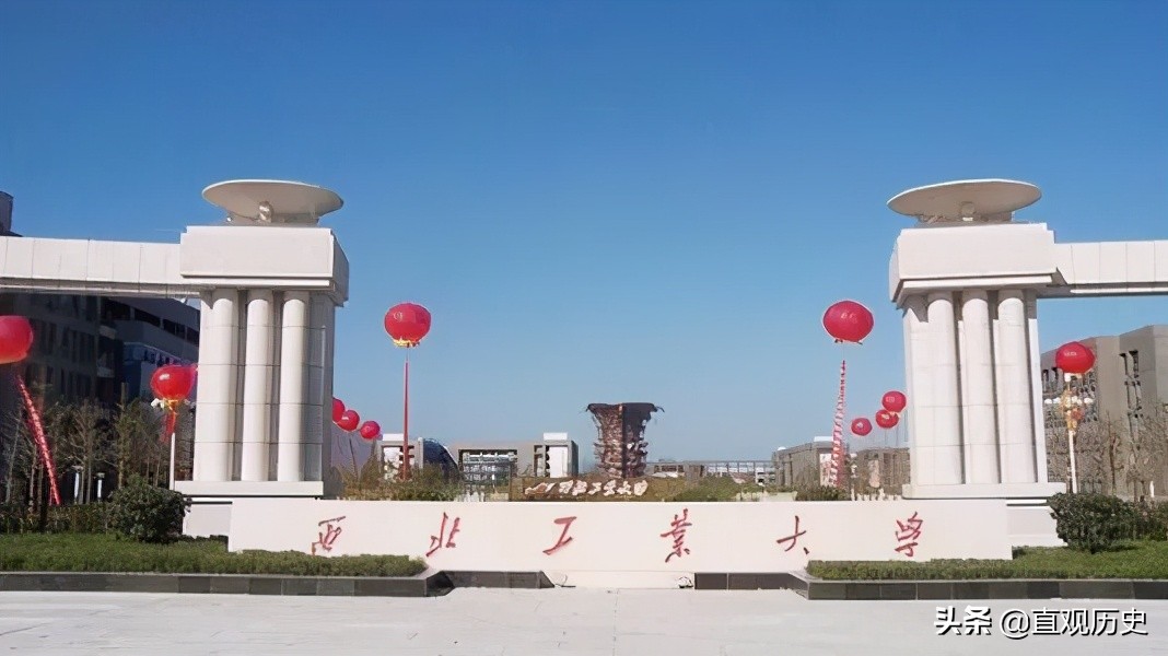 郑强评价曹德旺和任正非,清华北大郑强现状