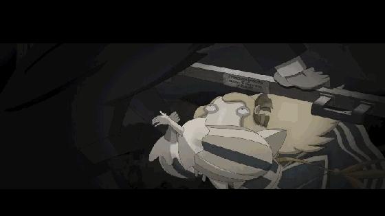 欧洲神作,一部脑洞大开的好莱坞电影