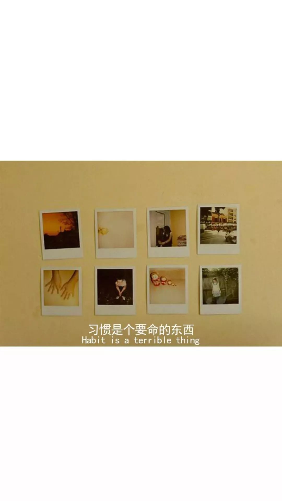 聊天背景图一绿一黑,聊天背景图可爱型