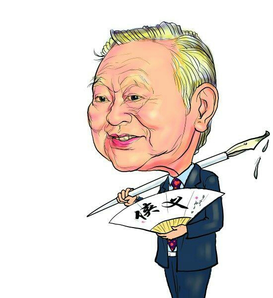 武侠剧中最奇葩的十大武功,武侠剧中奇特的武功