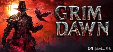 时间都去哪了鬼畜,时间都去哪了歌词恐怖解析