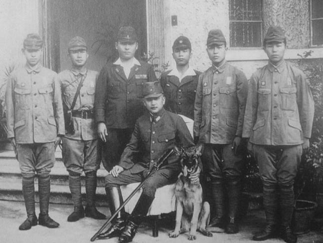 影后胡蝶的一生,中国一代影后胡蝶的尘封往事