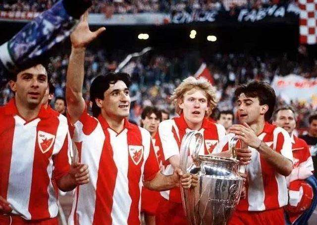 历史三人组排名,历史上最好的几个二人组合