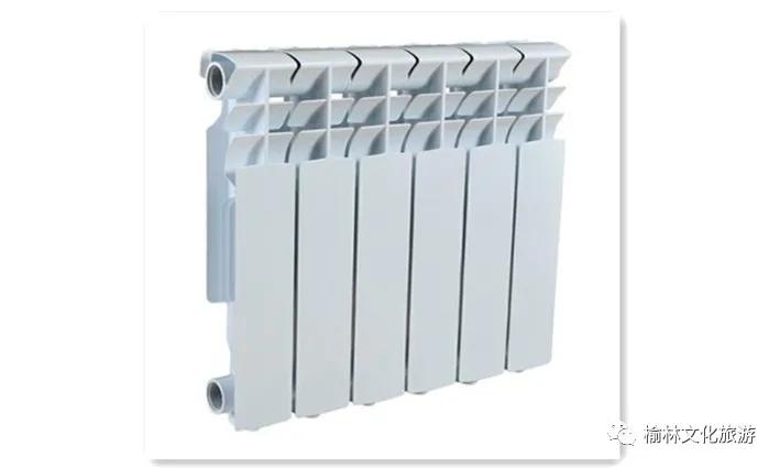 奥利给遇到奥利奥,奥利给优选商品