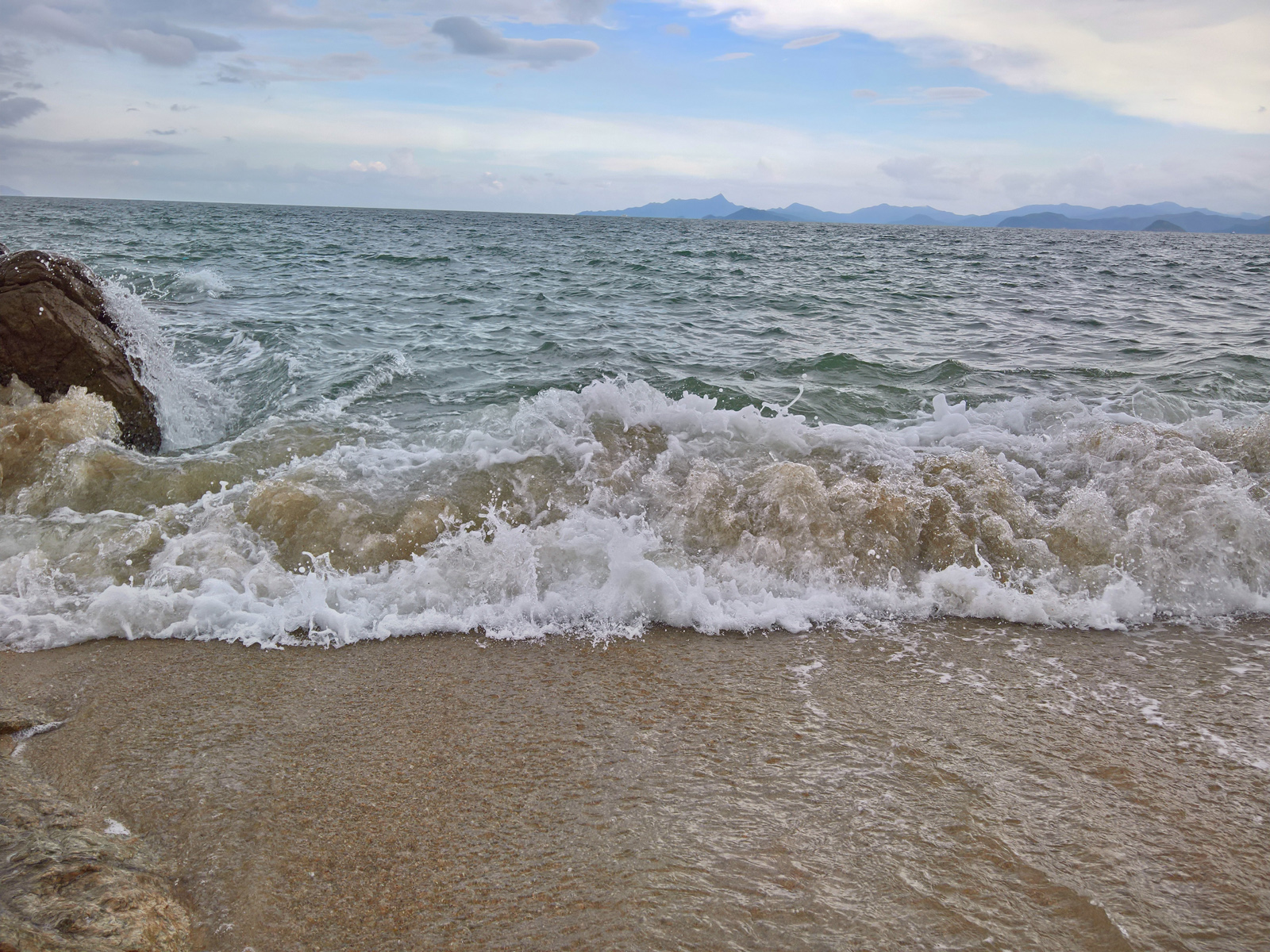 lumia950xl当主机,为什么lumia950xl还值得购买