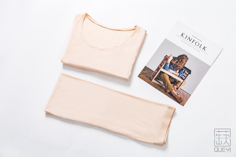 薇娅郎朗吉娜,郎朗和吉娜薇娅