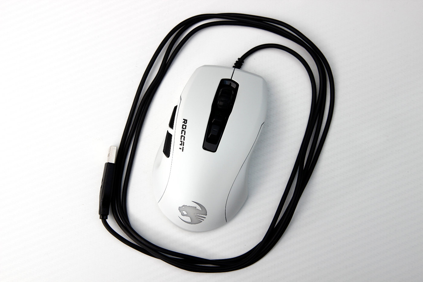 冰豹钛鲨豹无线鼠标如何充电,冰豹钛鲨豹鼠标