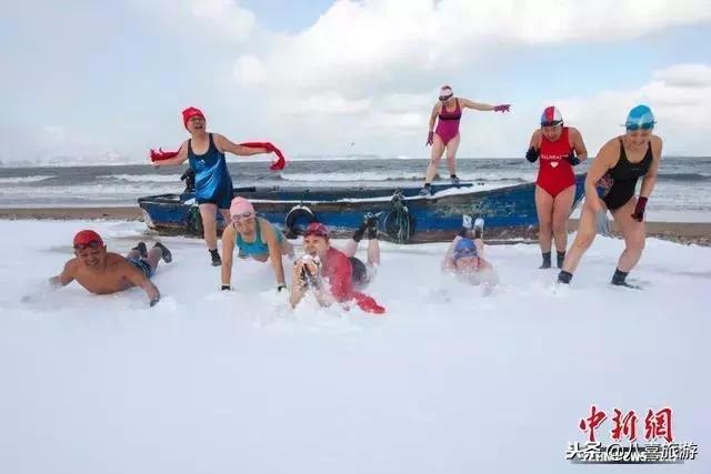 东阿阿胶泡温泉,阿胶温泉