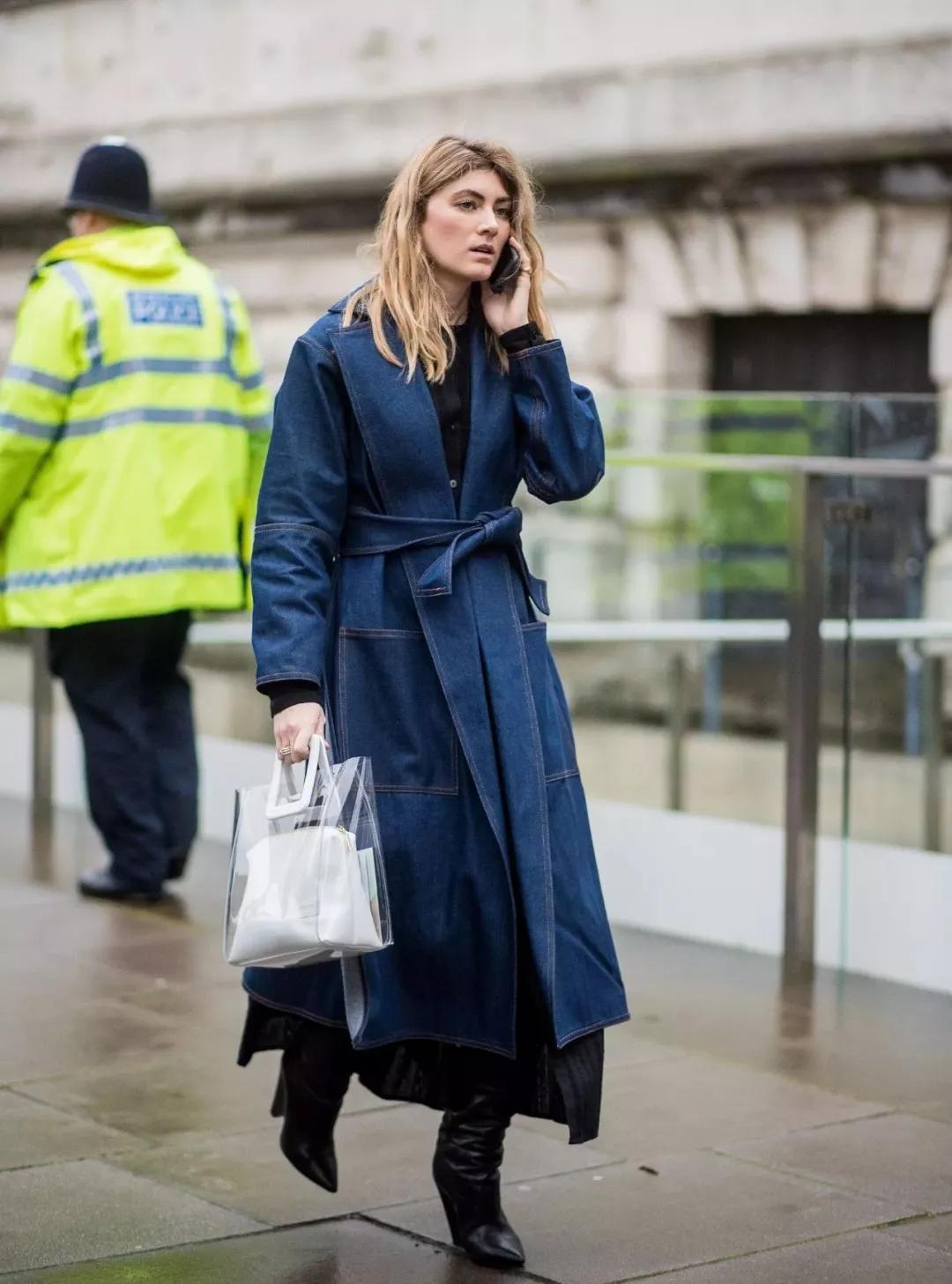 pvc包效果图,pvc包装饰