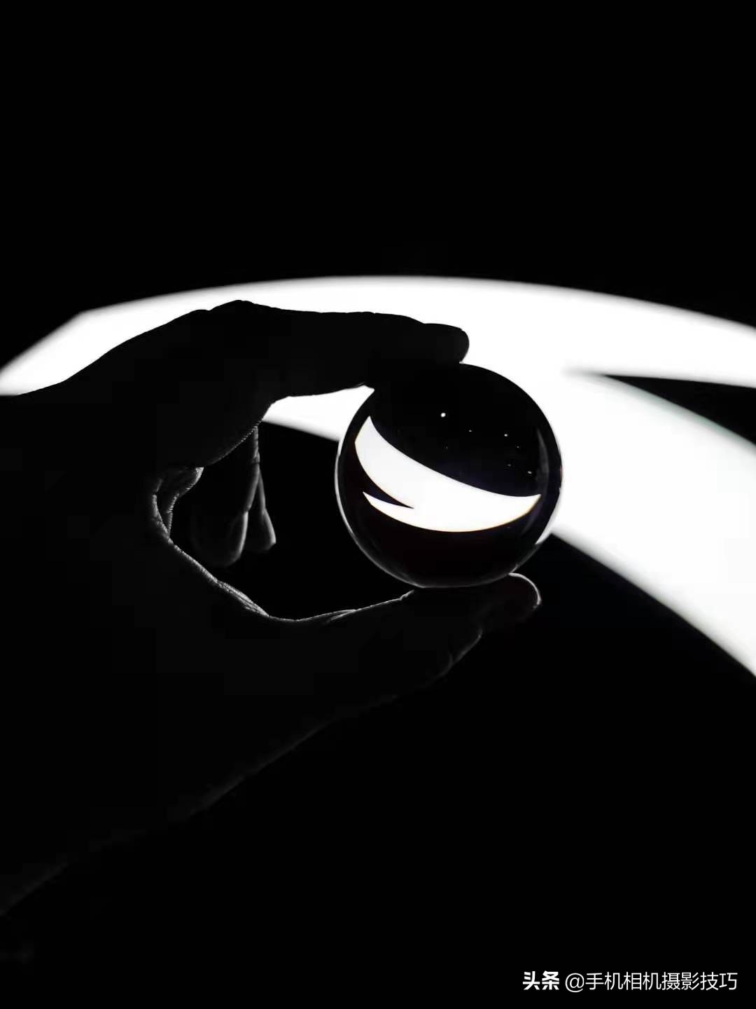 14组普通人拍出来的好照片,这才是普通人拍的照片平凡而珍贵