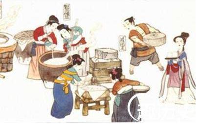 最容易读错的地名你读对了吗,中国地名易读错的