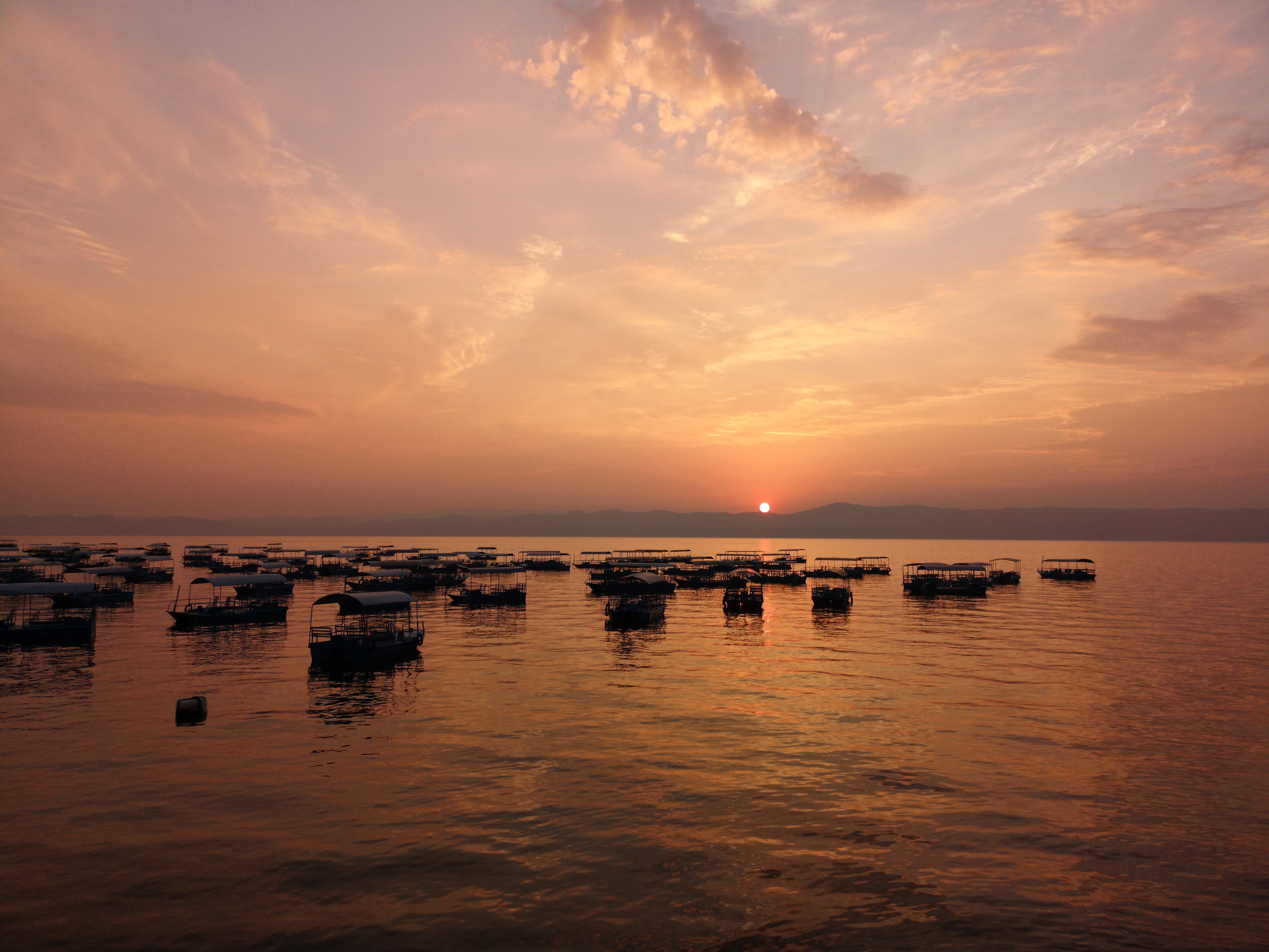 云南自驾两个月攻略,昆明出发云南自驾游最佳路线图