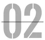 资源求助一站通，wuhan2020信息服务官网正式上线