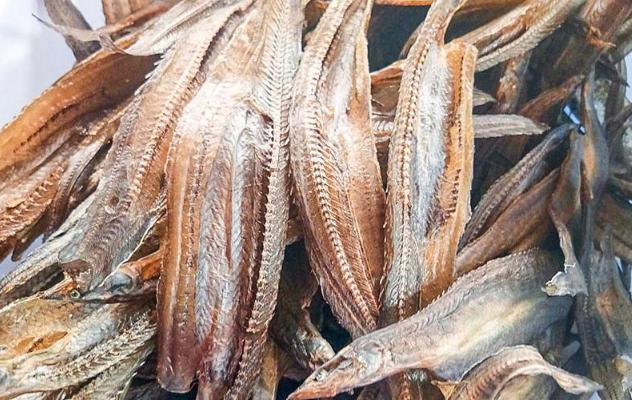 野生刺鳅能吃吗,中华刺鳅能吃吗