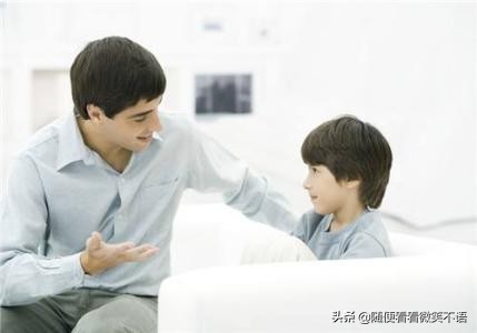 初中生成绩考不好了家长应怎样做,初中生成绩太差可以留级吗