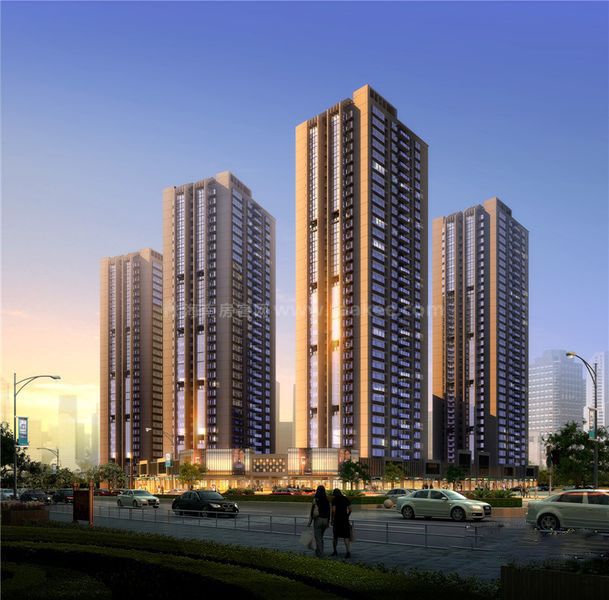 认购与申购基金的区别,认购与申购的区别