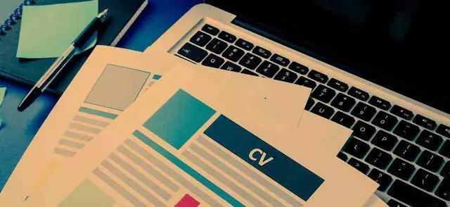 如何做一个高端简历模板,简历模板的选择技巧