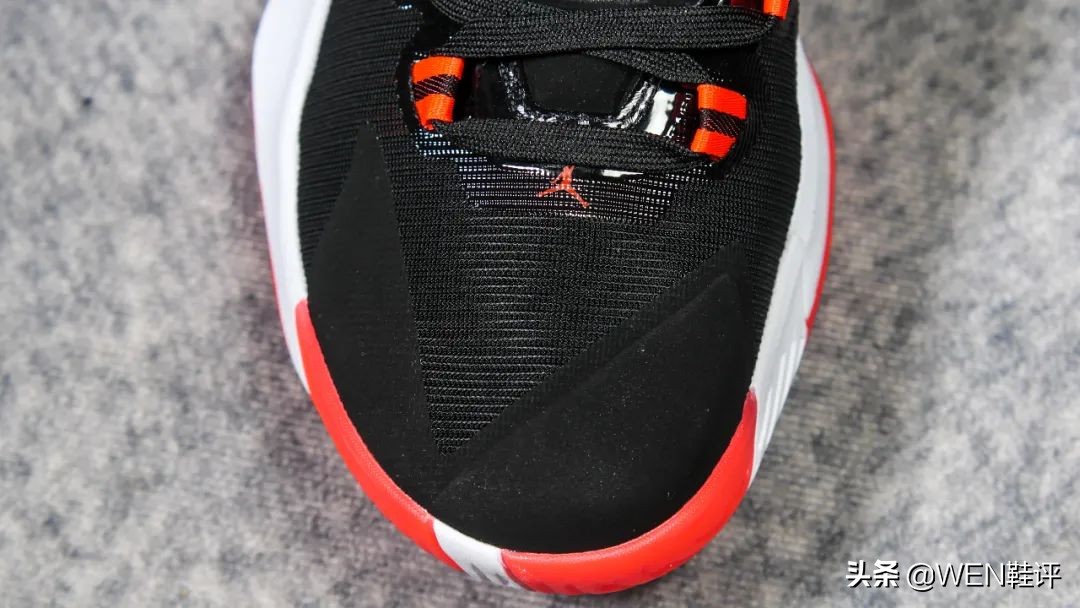 zion1开箱,zion开箱