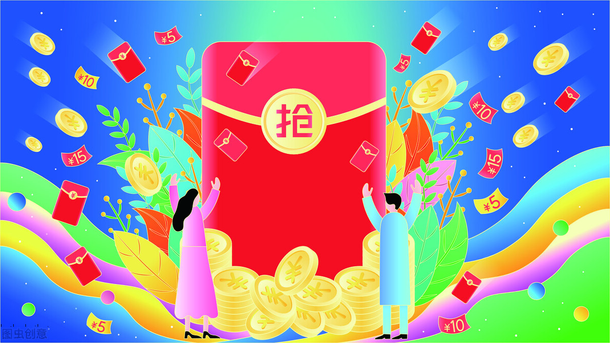 公司年会小游戏,公司年会怎么玩抽奖游戏