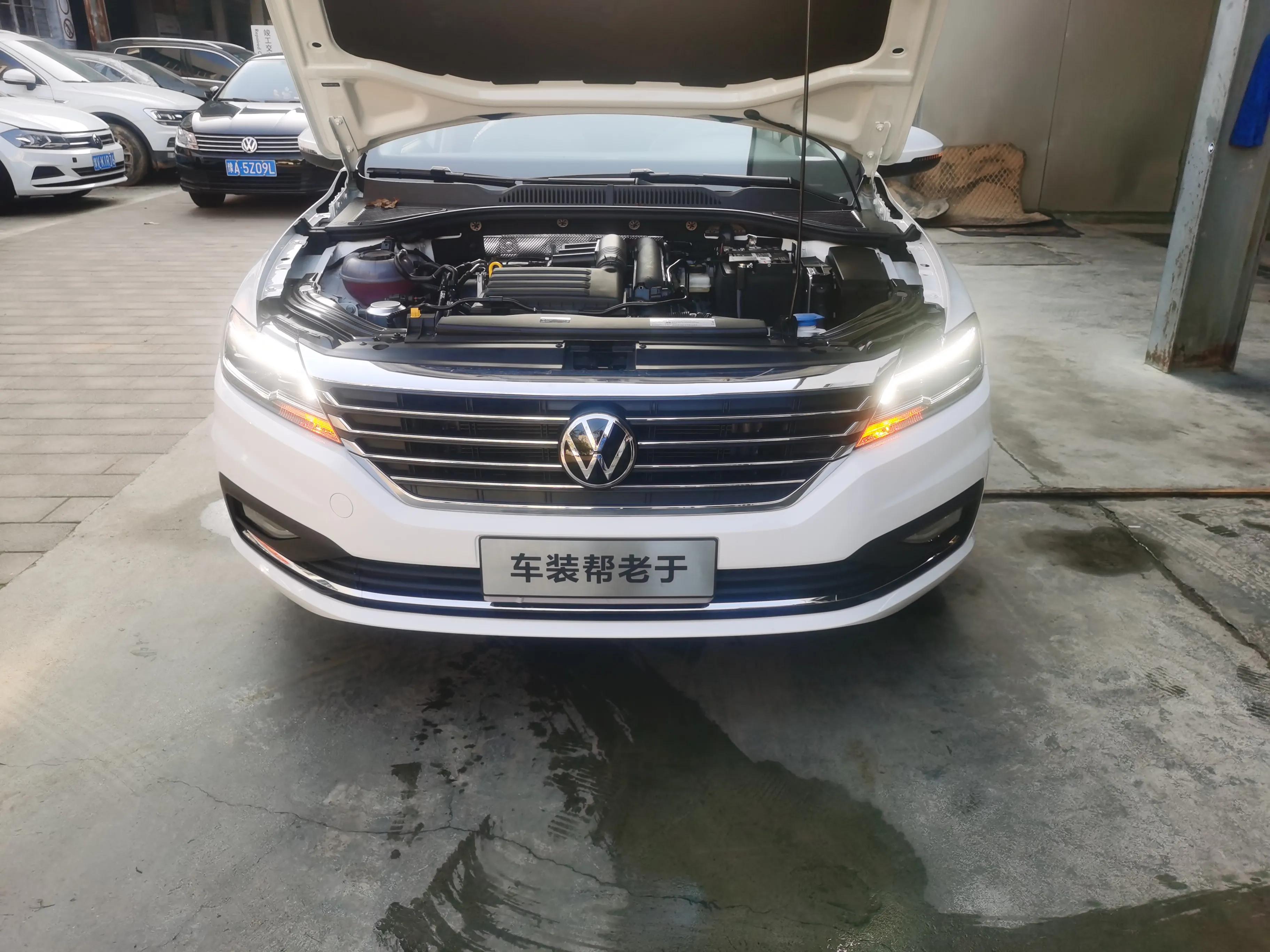 2021朗逸280tsi舒适型,朗逸2021款280tsidsg豪华版